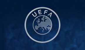 Seconde vague du football européen