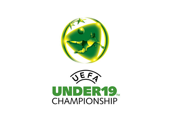 UEFA U-19 Championship 2021