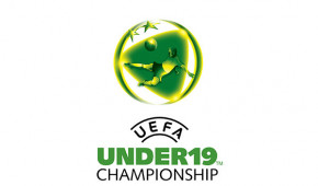 UEFA U-19 Championship 2022