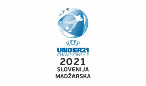 UEFA U-21 Championship 2021