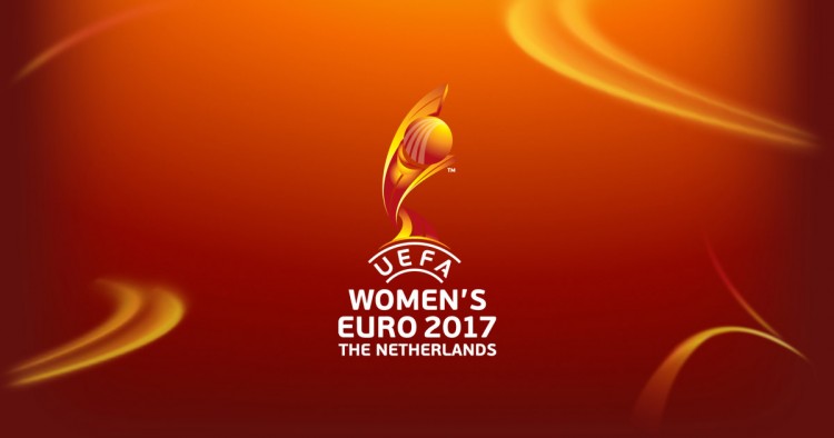 UEFA Women's EURO 2017