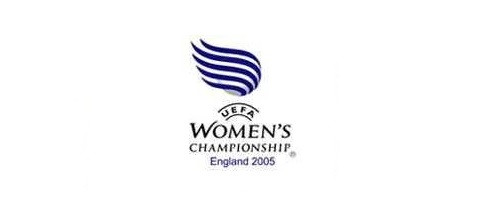 UEFA Women's Euro England 2005