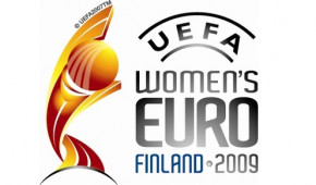 UEFA Women's Euro Finland 2009