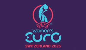 UEFA Women's Euro Switzerland 2025
