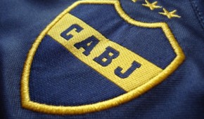 Une équipe argentine de football en Floride ?