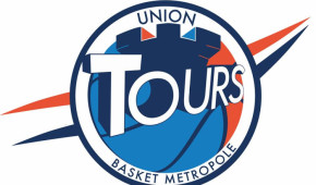 Retour du projet de grande salle à Tours ?