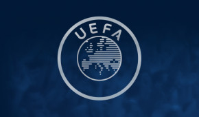 Champions des compétitions nationales UEFA