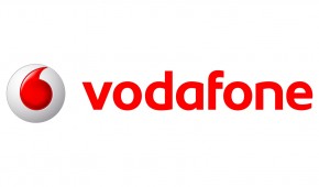 Vodafone s'offre le naming du Stade Olympique de Londres