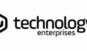 Un passeport COVID-19 pour retourner aux stades