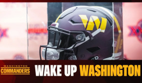 Vote attendu pour le stade de $3 milliards des Commanders