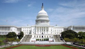 Washington DC, États-Unis