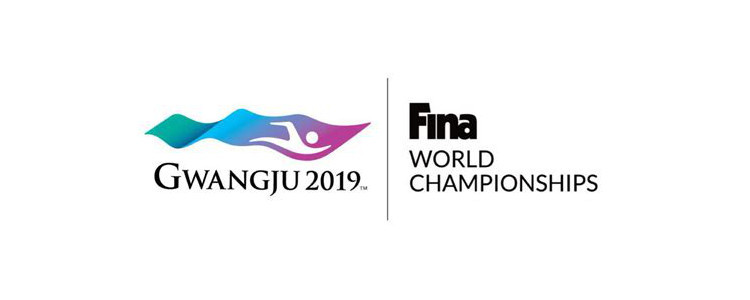 Water polo at the 2019 World Aquatics Championships