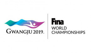 FINA Water polo at the World Aquatics Championships Gwangju 2019