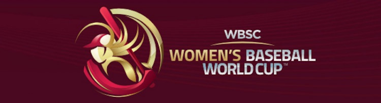 WBSC Women's Baseball World Cup 2021