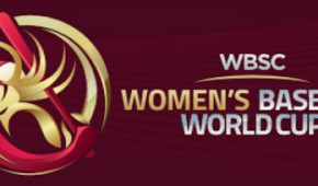 WBSC Women's Baseball World Cup 2021