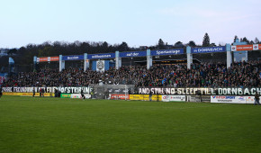 Wiener Sport-Club Stadion