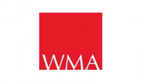 WMA Architects