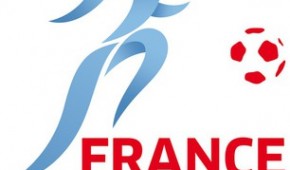 Les 9 stades du Mondial de Football Féminin de 2019 en France