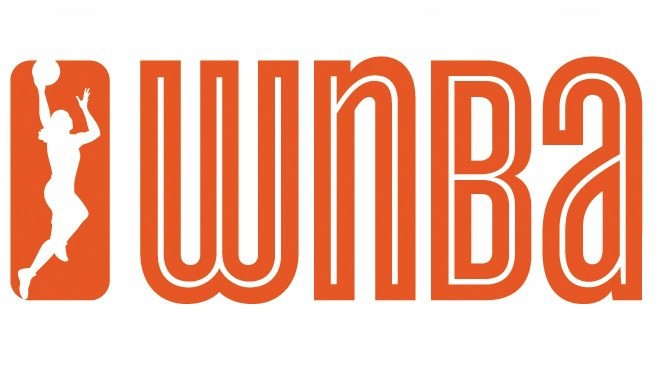 Women's National Basketball Association
