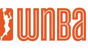 Début de la saison 2017 de WNBA
