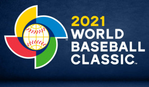 World Baseball Classic 2021