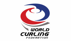 World Junior Curling Championships 2022
