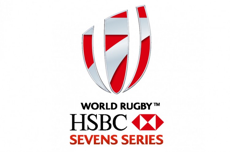 World Rugby Sevens Series