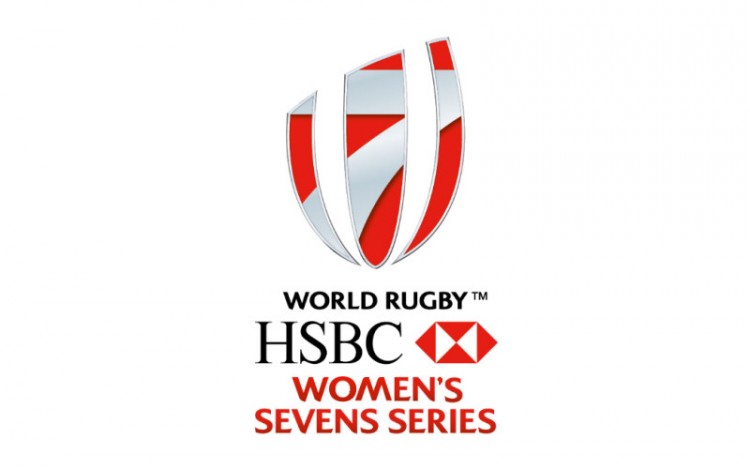 World Rugby Women's Sevens Series