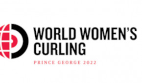 World Women’s Curling Championship 2022