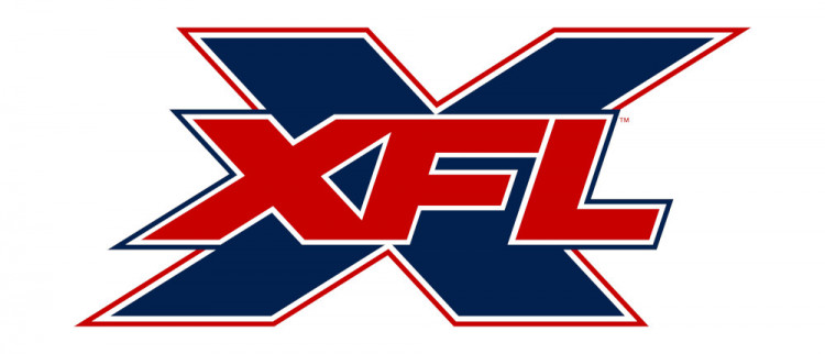 XFL