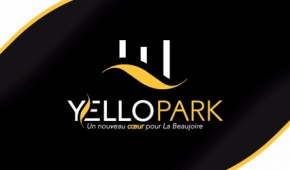 Le FC Nantes va être le propriétaire de son futur stade
