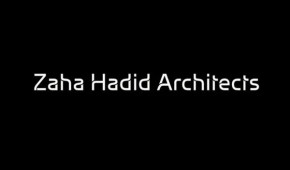 Zaha Hadid Architects