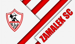 Le Zamalek aura un stade de niveau mondial